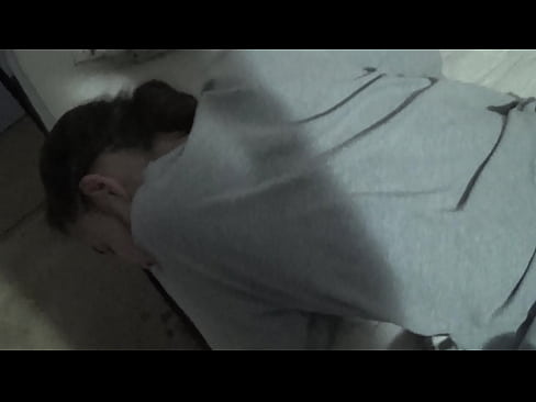 ❤️ Fucked a sweetheart while she was sleeping s. d. ️❌ Kvalitatīvs sekss pie lv.hentaiteca.ru ️❤