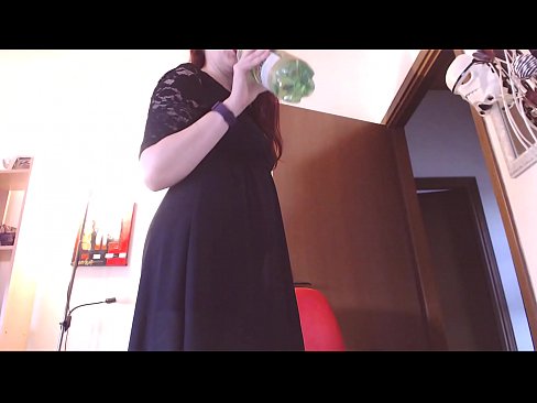 ❤️ Pakļāvīga verdzene, kurai patīk netīras un sulīgas biksītes, ir spiesta masturbēt pēc šī video noskatīšanās! ️❌ Kvalitatīvs sekss pie lv.hentaiteca.ru ️❤