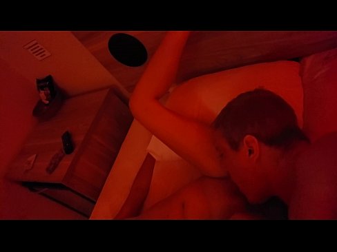 ❤️ Licking my wet pussy. ️❌ Kvalitatīvs sekss pie lv.hentaiteca.ru ️❤