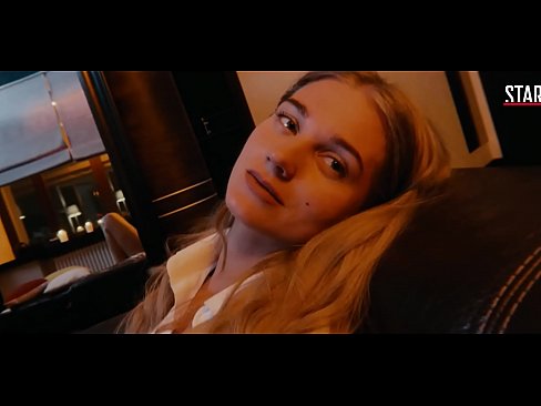 ❤️ SEKSA AINA AR KRISTINA ASMUS (FULL HD 1080) ️❌ Kvalitatīvs sekss pie lv.hentaiteca.ru ️❤