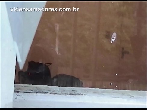 ❤️ Uzbudināts vīrietis vēro savu draudzeni ar citu puisi, ierakstot trīcēšanas video, netraucējot pārim ️❌ Kvalitatīvs sekss pie lv.hentaiteca.ru ️❤