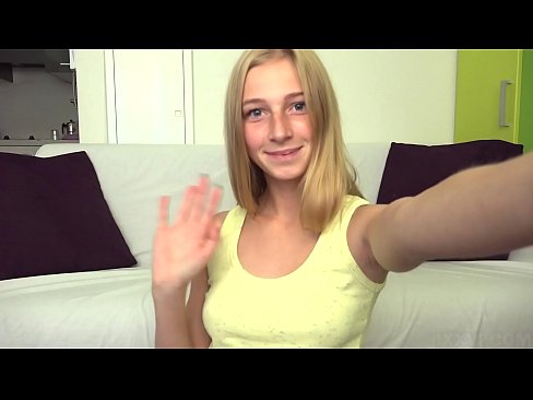 ❤️ Kad man ir garlaicīgi, es slinki masturbēju savu rozā pussy ️❌ Kvalitatīvs sekss pie lv.hentaiteca.ru ️❤