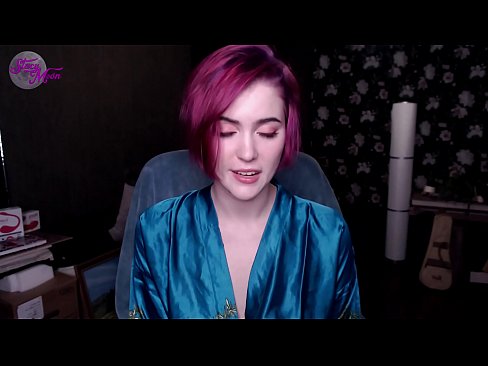 ❤️ Krievijas meitenes instruktāža par džerku angļu valodā ️❌ Kvalitatīvs sekss pie lv.hentaiteca.ru ️❤