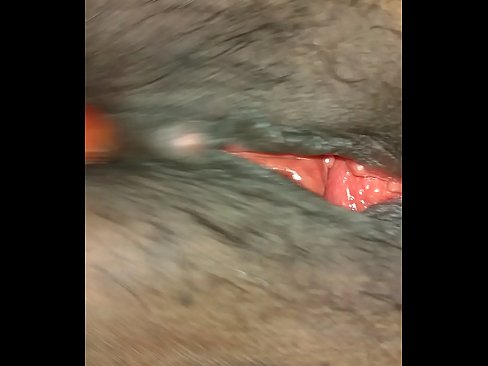 ❤️ Spread My Fat Pussy Make It Squirt ️❌ Kvalitatīvs sekss pie lv.hentaiteca.ru ️❤