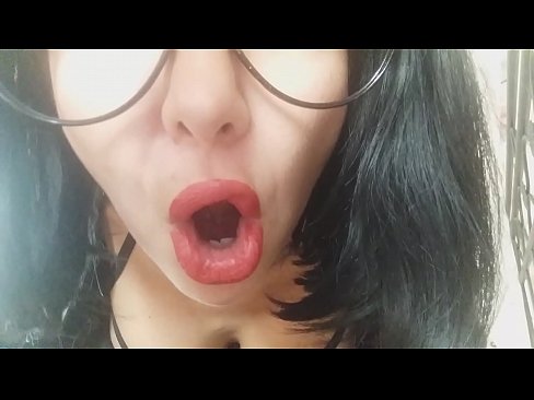 ❤️ Mīļā, tava pamāte šodien neļaus tev iet uz skolu... Tu man esi pārāk vajadzīgs... ️❌ Kvalitatīvs sekss pie lv.hentaiteca.ru ️❤