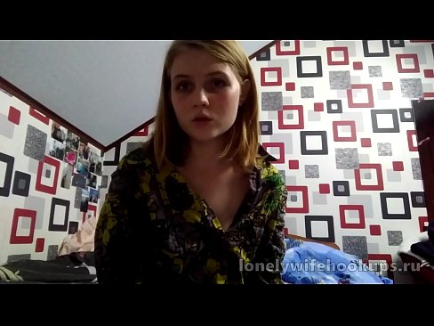 ❤️ Jaunai blondīnei studentei no Krievijas patīk lielāki locekļi. ️❌ Kvalitatīvs sekss pie lv.hentaiteca.ru ️❤