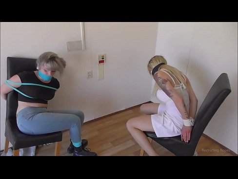 ❤️ Atkarīga / sasietas un ar aizliktām mutēm / damsel in distress ️❌ Kvalitatīvs sekss pie lv.hentaiteca.ru ️❤
