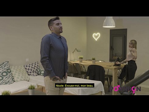 ❤️ PORNBCN 4K Viena nobriedusi sieviete ar lielām krūtīm vēlas tikt anāli izdrāzta jauns žigolo ar lielu locekli blowjob amortisms cieta jāšanās roku darbs suns stils pussy lick orgasms franču subtitri ️❌ Kvalitatīvs sekss pie lv.hentaiteca.ru ️❤