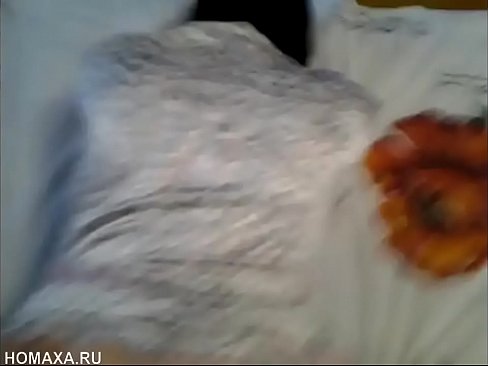 ❤️ Viņa sievas drāžošana ar krāšņu pakaļu ️❌ Kvalitatīvs sekss pie lv.hentaiteca.ru ️❤