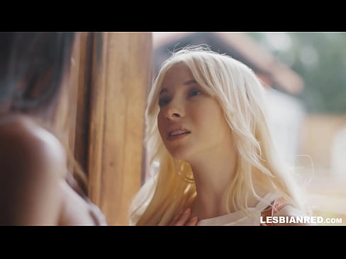 ❤️ Meitene pēc dažiem mēnešiem atgriežas mājās un beidz ēst savas pamātes kundzi ️❌ Kvalitatīvs sekss pie lv.hentaiteca.ru ️❤