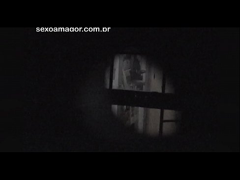 ❤️ Blondīnīte tiek slepeni filmēta ar kaimiņu vuajeru, kurš slēpjas aiz dobiem ķieģeļiem ️❌ Kvalitatīvs sekss pie lv.hentaiteca.ru ️❤