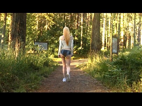 ❤️ Skaista sieviete kustas lēni, nevis kails video ️❌ Kvalitatīvs sekss pie lv.hentaiteca.ru ️❤