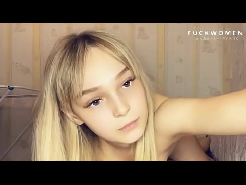 ❤️ Nepieradinātā skolniece sniedz satriecošu pulsējošu orālu krēmapmaiņu klasesbiedram. ️❌ Kvalitatīvs sekss pie lv.hentaiteca.ru ️❤
