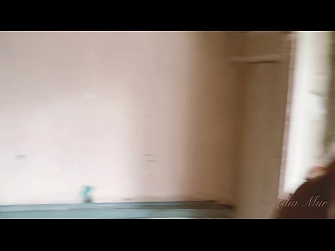 ❤️ Spermas garša tev atgādina bērnību? ️❌ Kvalitatīvs sekss pie lv.hentaiteca.ru ️❤