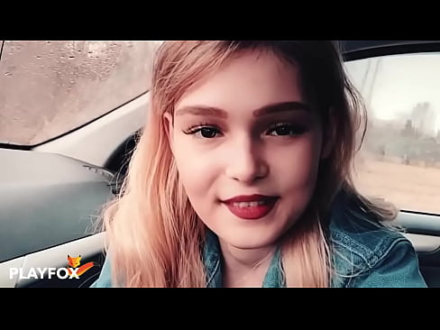 ❤️ Sexy babe priecīgi sūc uz atlaižu kartes ️❌ Kvalitatīvs sekss pie lv.hentaiteca.ru ️❤