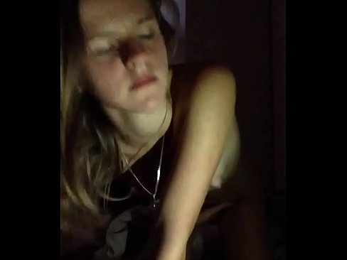 ❤️ Meitene masturbē un cums ️❌ Kvalitatīvs sekss pie lv.hentaiteca.ru ️❤