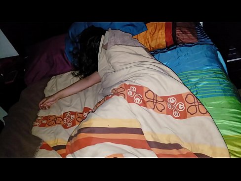 ❤️ Pāvests, kas bārdina savu jauno pamāti, kamēr viņa guļ. ️❌ Kvalitatīvs sekss pie lv.hentaiteca.ru ️❤