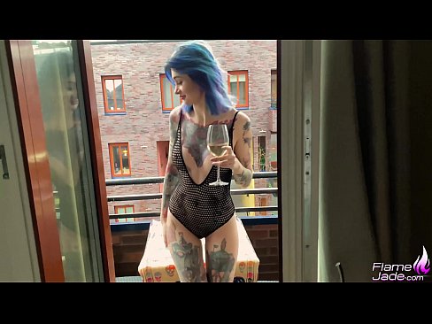 ❤️ Milzīga meitene sūc ar rīklīti un kaislīgi drāž zem klajas debess ️❌ Kvalitatīvs sekss pie lv.hentaiteca.ru ️❤